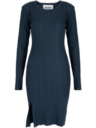 κοντά φορέματα silvian ...