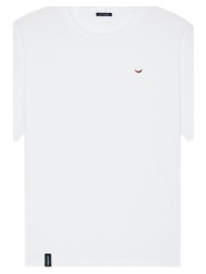 t-shirts & polos organic ...