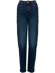 παντελόνι πεντάτσεπο ...