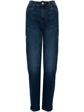 παντελόνι πεντάτσεπο silvian heach gpp23170je