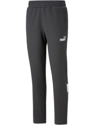 παντελόνια puma 216269