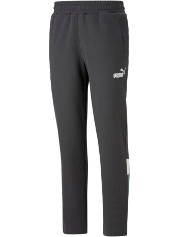 παντελόνια puma 216269 σε προσφορά