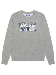 φούτερ jack & jones -