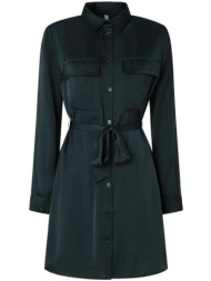 φορέματα pepe jeans -