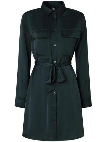 φορέματα pepe jeans - σε προσφορά