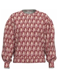 φούτερ pepe jeans -