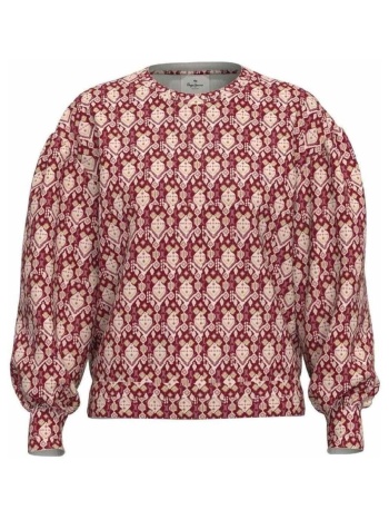 φούτερ pepe jeans - σε προσφορά