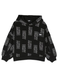 φούτερ dkny -