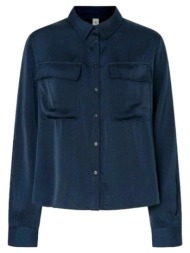 μπλούζα pepe jeans -