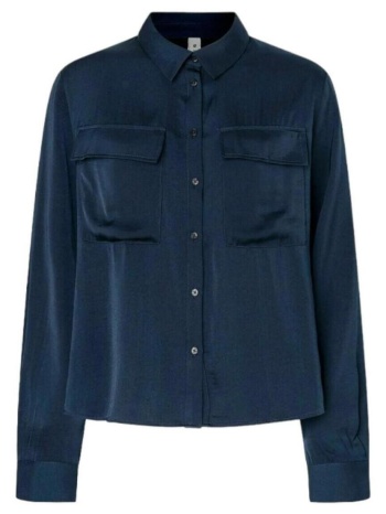 μπλούζα pepe jeans - σε προσφορά