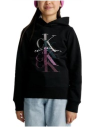 φούτερ calvin klein ...