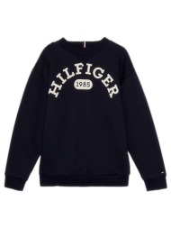 φούτερ tommy hilfiger -