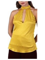 μπλουζάκια με μακριά μανίκια j`aime les garcons top women