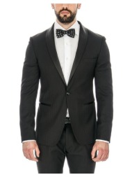 σακάκια hamaki-ho blazer-pants set men ηαμακι-ηο