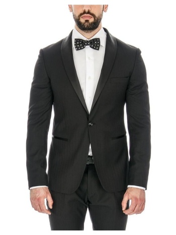 σακάκια hamaki-ho blazer-pants set men ηαμακι-ηο