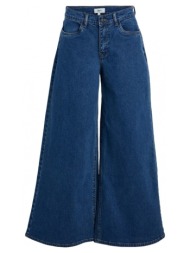 παντελόνια object jeans ...