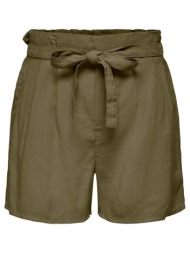 shorts & βερμούδες only ...