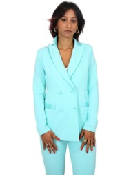 σακάκι/blazers zahjr ...