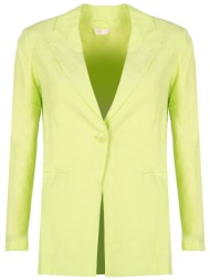 σακάκια κοστουμιού liu jo wa3002 t4818