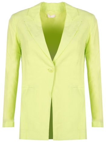 σακάκια κοστουμιού liu jo wa3002 t4818