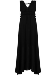 κοντά φορέματα liu jo ...