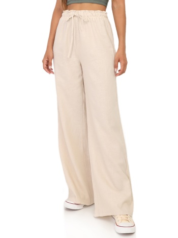 παντελόνια la modeuse 67373_p156417