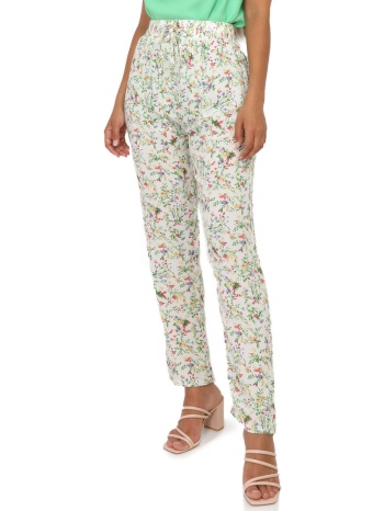 παντελόνια la modeuse 67281_p156285