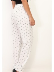 παντελόνια la modeuse ...