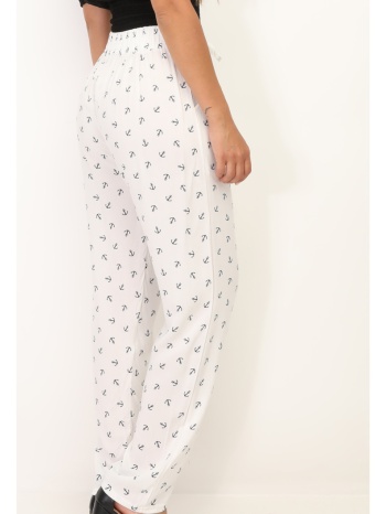 παντελόνια la modeuse 67275_p156273