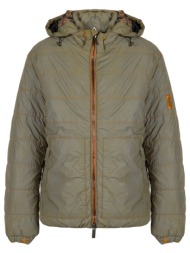 μπουφάν guess m1bl27wo06j