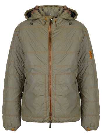 μπουφάν guess m1bl27wo06j