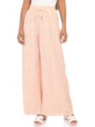 παντελόνια la modeuse ...