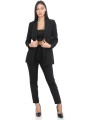 σετ από φόρμες la modeuse 66041_p153274