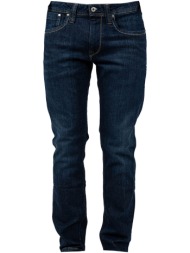 παντελόνι πεντάτσεπο ...