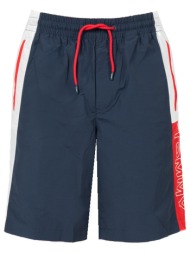shorts & βερμούδες tommy ...