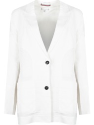 σακάκια κοστουμιού tommy hilfiger ww0ww33195