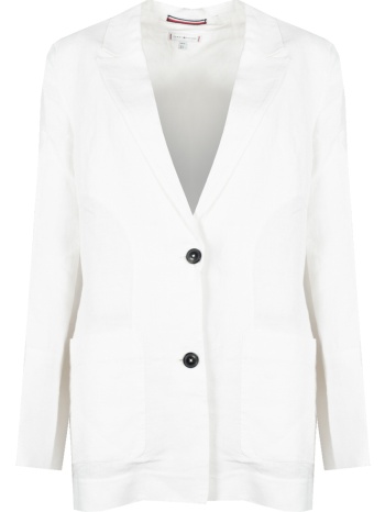 σακάκια κοστουμιού tommy hilfiger ww0ww33195