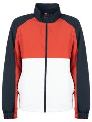 μπουφάν tommy hilfiger ...