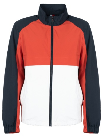 μπουφάν tommy hilfiger mw0mw226090
