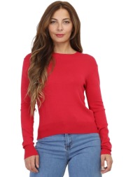 πουλόβερ la modeuse 68947_p160834