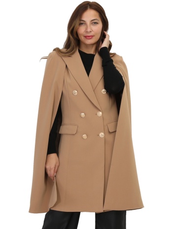 παλτό la modeuse 69368_p161474