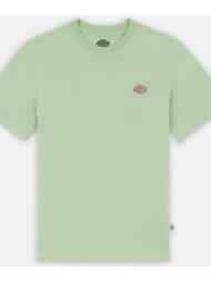 t-shirts & polos dickies mapleton ss tee