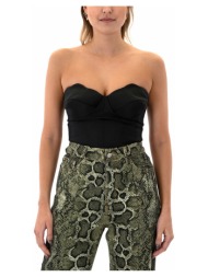 μπλουζάκια με μακριά ...