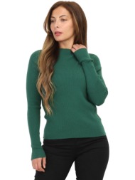 πουλόβερ la modeuse 68940_p160821