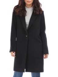 παλτό la modeuse 34588_p76809