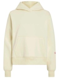 φούτερ calvin klein ...