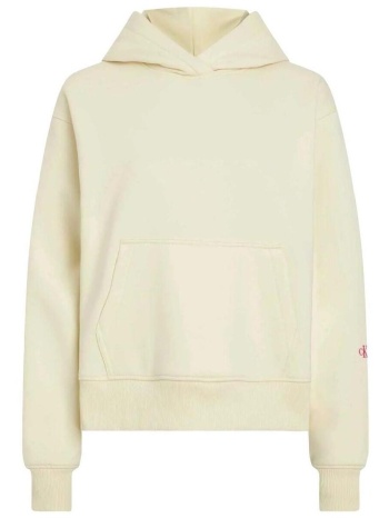 φούτερ calvin klein jeans - σε προσφορά