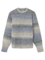 φούτερ pepe jeans -