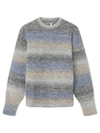 φούτερ pepe jeans - σε προσφορά