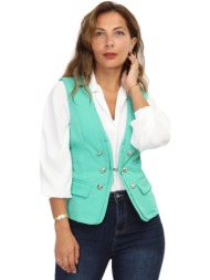 σακάκι/blazers la modeuse 67781_p157544